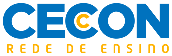 EAD CECON