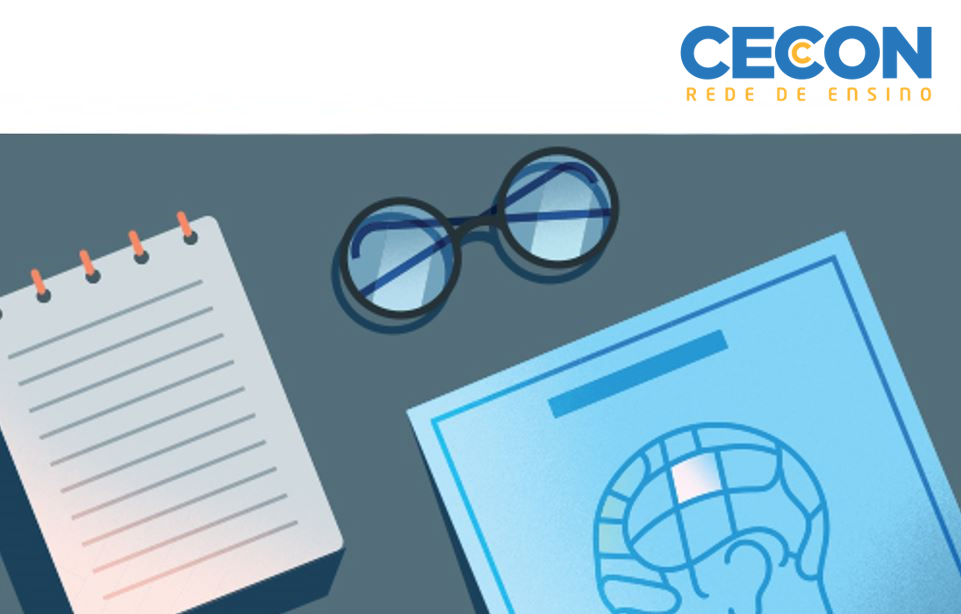 Course Image Contabilidade de Custos - Módulo Contabilidade de Custos e Gerencial - 17/10/2022