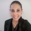 Imagem de Lorena Oliveira