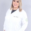 Imagem de Sara Batista de Jesus