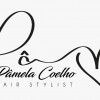 Pâmela Coelho 