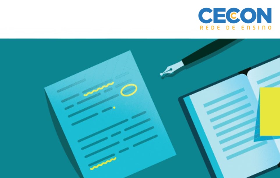 Course Image Contabilidade Comercial - Módulo Contabilidade Comercial - 03/05/2021