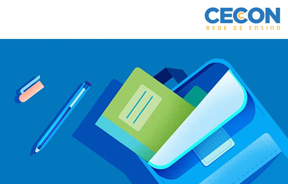 Course Image Farmacologia e Interações com Exames - Análises Clínicas - 18/10/2021